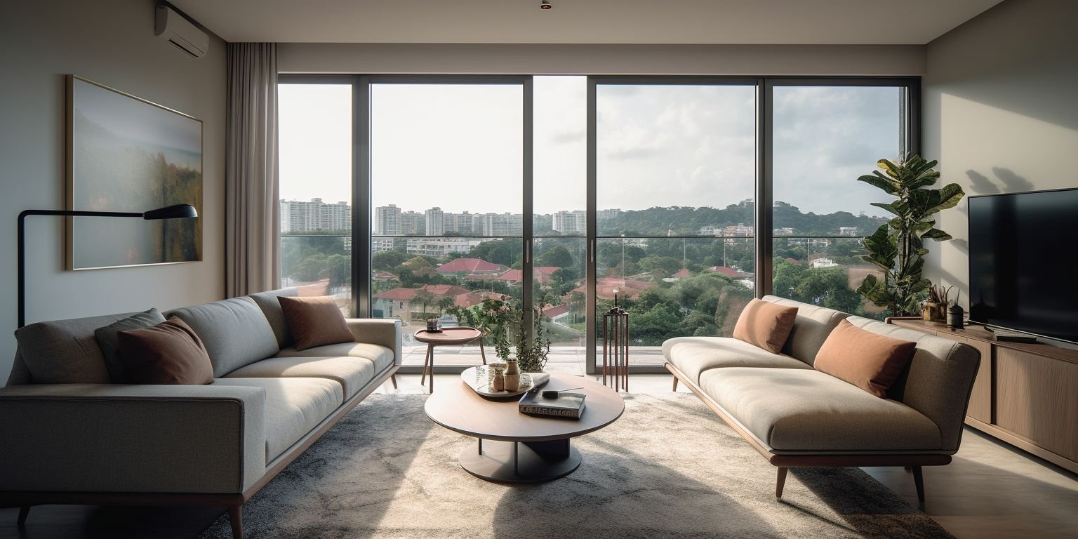 Creating a Cultural Hub in Orchard Boulevard Condo A Master Plan to Elevate Orchard Road Through Art, Performance, and Festivals